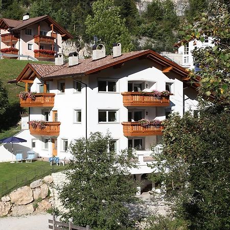 Villa Otto Santa Cristina Val Gardena エクステリア 写真